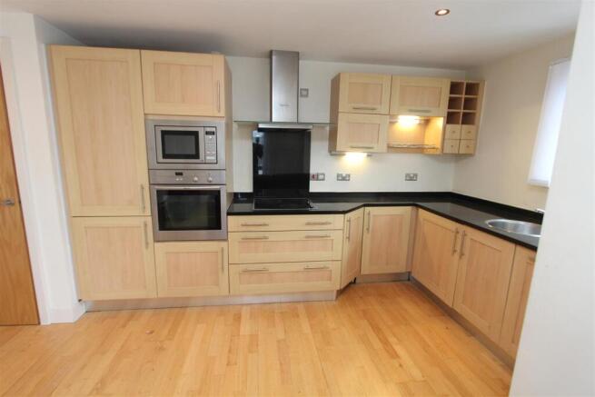 Kitchen.JPG