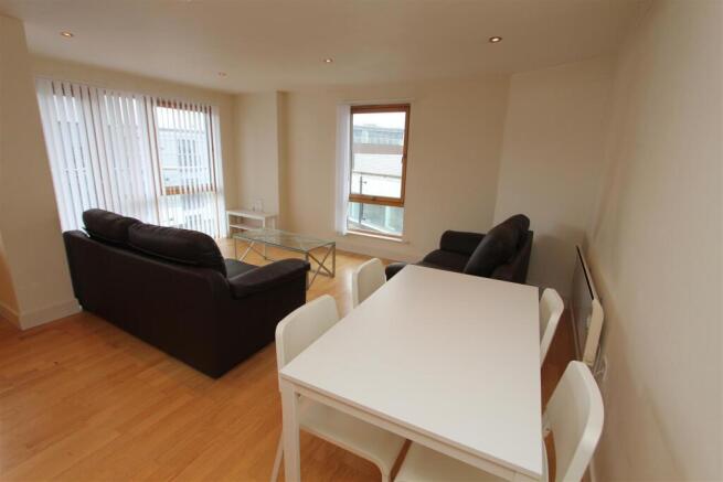 Living Room2.JPG