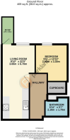 64 Balmoral Floorplan.png