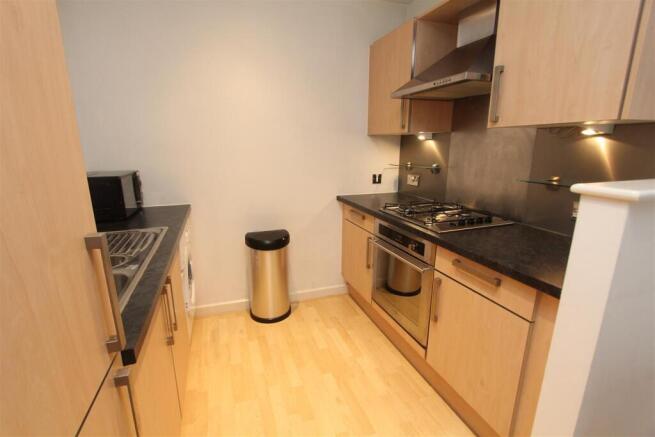 Kitchen.JPG