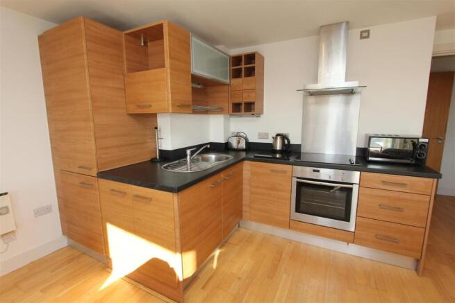 Kitchen.JPG