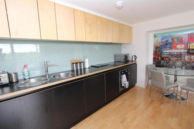 Kitchen-dining.JPG