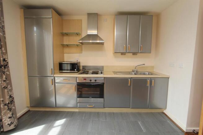 Kitchen.JPG