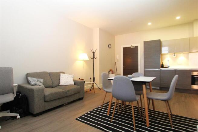 Living Room.JPG