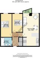 floor plan.jpg