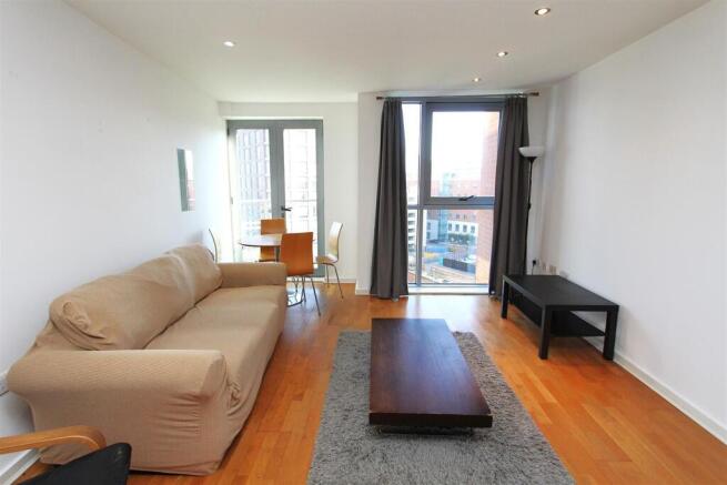 Living Room.JPG
