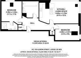 K2, 125 Albion Street Leeds LS2 8ES.jpg