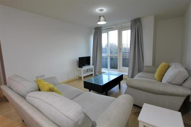Living room.jpg