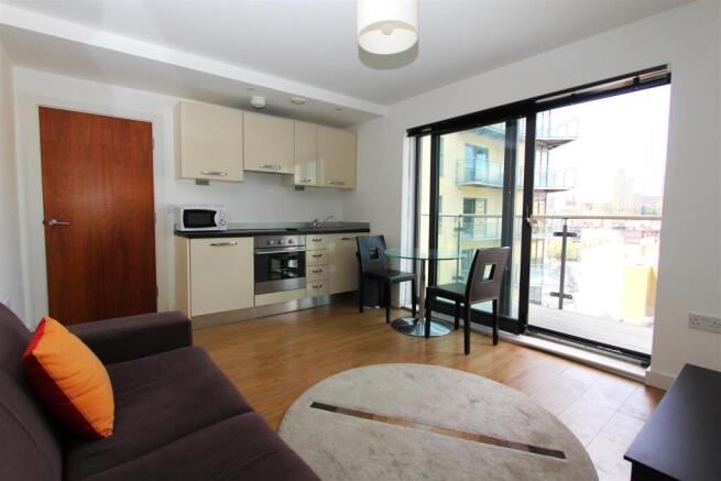 Living Room 2.JPG
