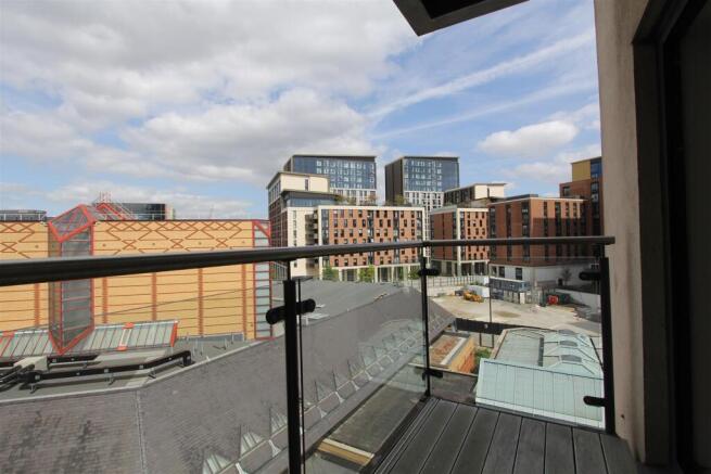 Balcony2.JPG