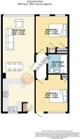 8 Crown St Floorplan amended.jpg