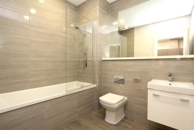 Bathroom Grey.JPG
