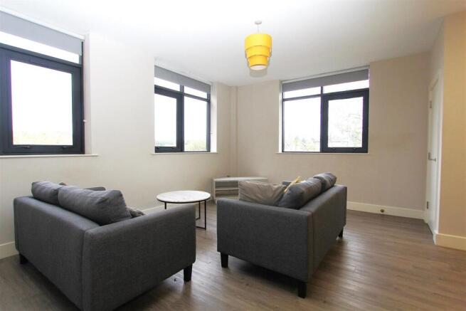 Living Room.JPG