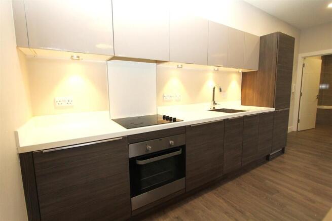 Kitchen.JPG