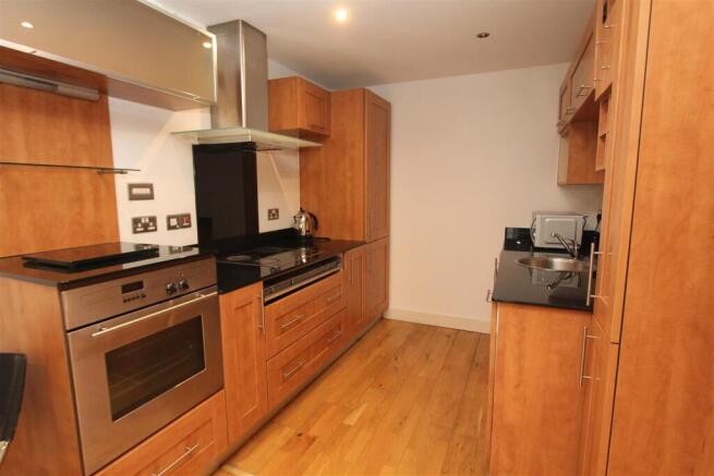 kitchen.JPG