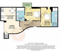 West Point - Parklane Properties