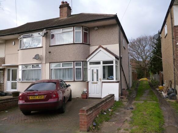 Property Image