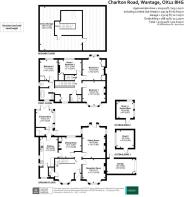 Floorplan_Floorplan1.jpg