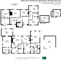 Floorplan_Floorplan1.jpg