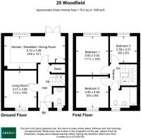 Floorplan_Floorplan1.jpg
