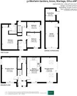 Floorplan_Floorplan1.jpg