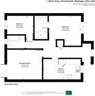 Floorplan_Floorplan1.jpg