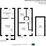 Floorplan_Floorplan1.jpg