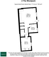Floorplan_Floorplan1.jpg