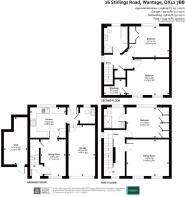 Floorplan_Floorplan1.jpg