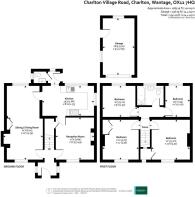 Floorplan_Floorplan1.jpg