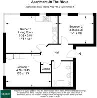Floorplan_Floorplan1.jpg