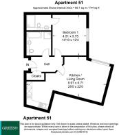 Floorplan_Floorplan1.jpg