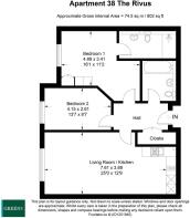 Floorplan_Floorplan1.jpg