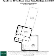 Floorplan_Floorplan1.jpg