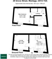 Final_1261366_20-Grove-Street_051225103003033