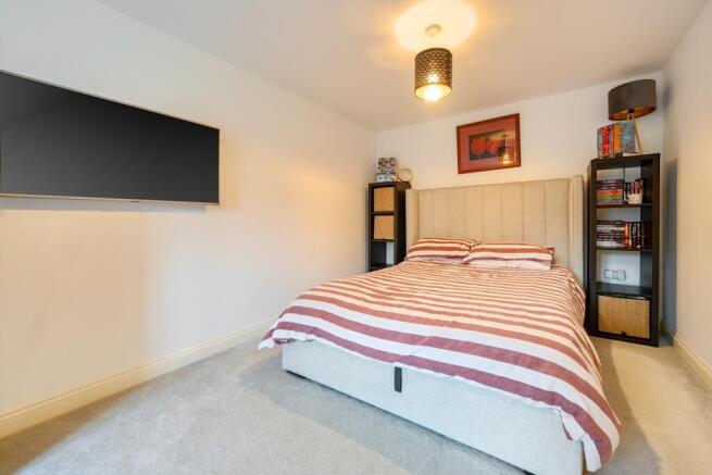 1402220-6-697217060baab