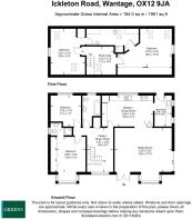 Final_1184093_Springbank-Ickl_270325162641701