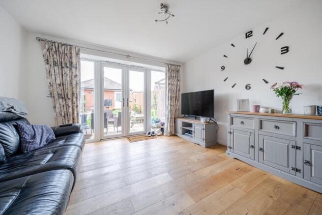 1298142-1-68386b2ab47fa