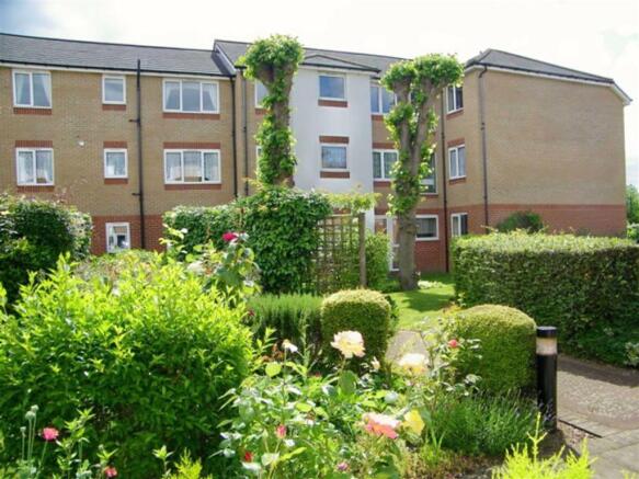Property Image