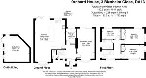 Orchard House 3 Blenheim Close 2.jpg