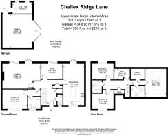 Challex floorplan 2.jpg