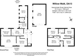 27 Willow Walk FP.jpg