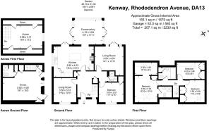 FLOOR PLAN (4).jpg