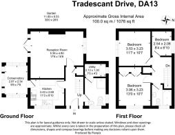 57 Tradescant Drive.jpg