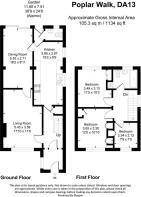 21 Poplar Walk Floorplan .jpg