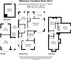 FLOOR PLAN WW.jpg