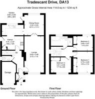 61 Tradescant Drive Floorplan 2 .jpg