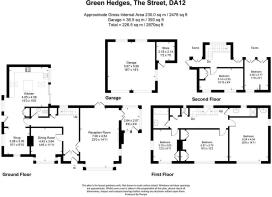 Green Hedges Floorplan.jpeg