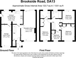 12 Brookside Road .jpg