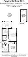 1 Fairview Gardens.jpg